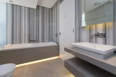 Villa Esplanade in Fresnaye – photo 14 thumbnail