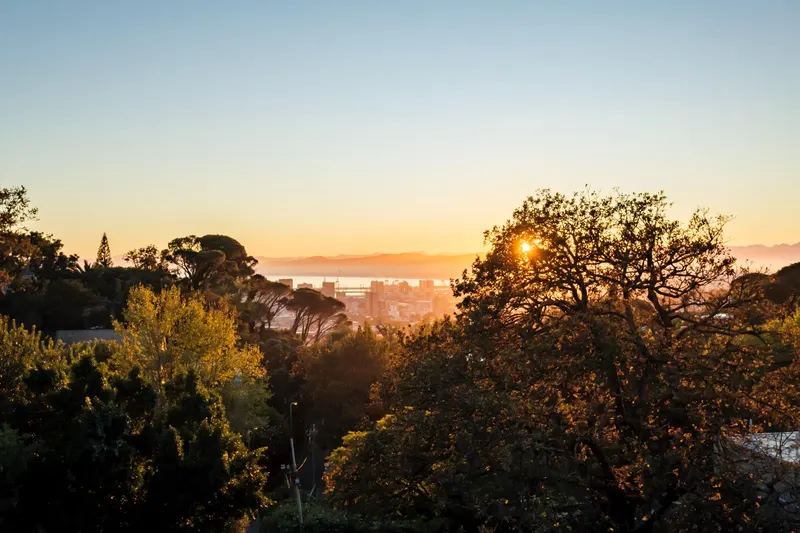 Higgo Terrace in Higgovale – photo 18