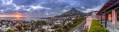 Geneva Villa in Camps Bay – photo 47 thumbnail