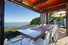 Clifton Bungalow in Clifton – photo 5 thumbnail