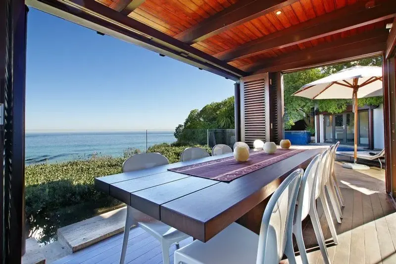 Clifton Bungalow in Clifton – photo 5