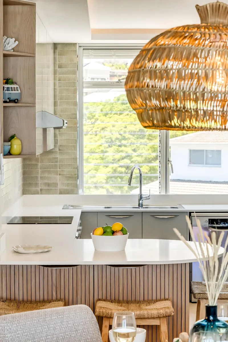 Kyanos in Camps Bay – photo 10