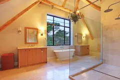 Winelands Dream Villa in Huis-In-Bos – photo 22 thumbnail
