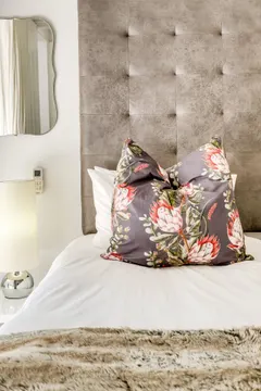 Six Selbourne in Sea point – photo 32 thumbnail