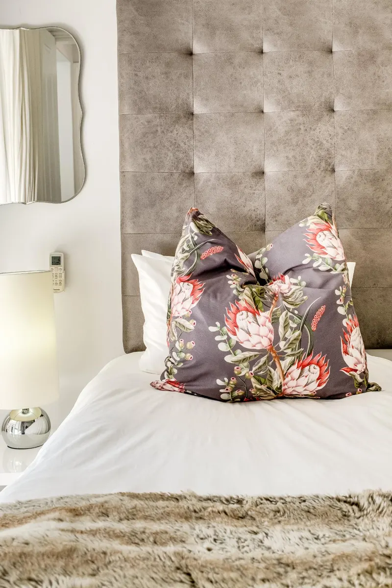 Six Selbourne in Sea point – photo 32