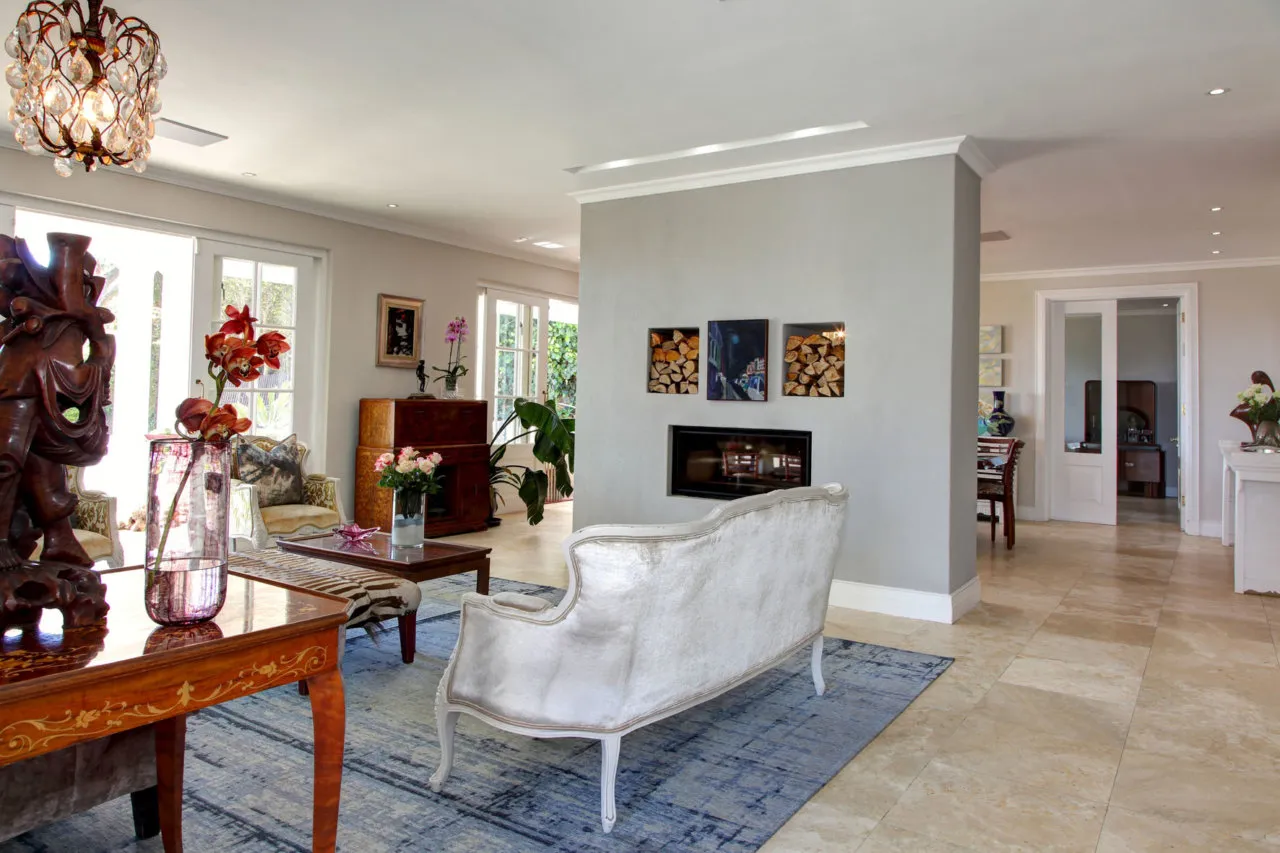 property_9a2c757e-4a16-4e57-bb24-d9c175380bc3_5