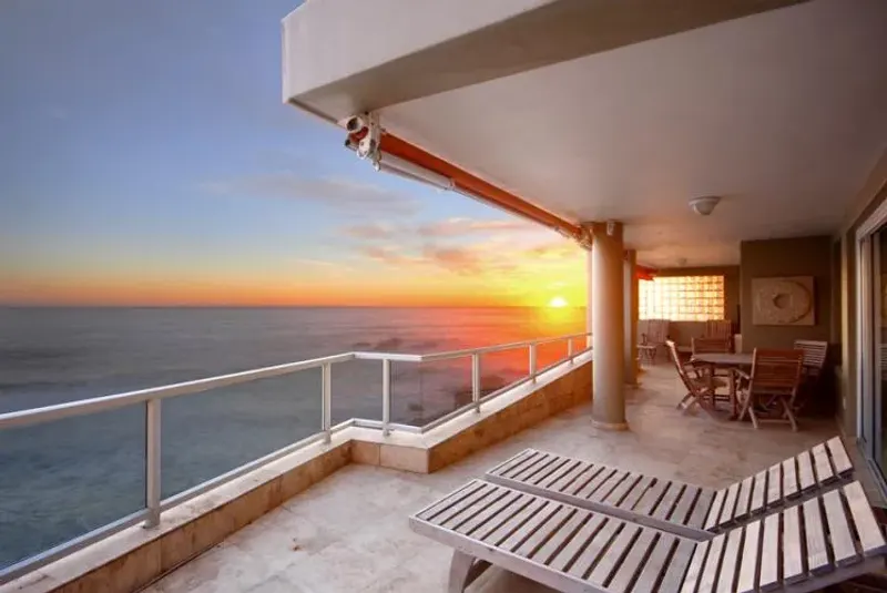 Ocean View Clifton in Clifton – photo 4