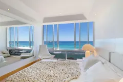 The Heron Apartment in Clifton – photo 10 thumbnail