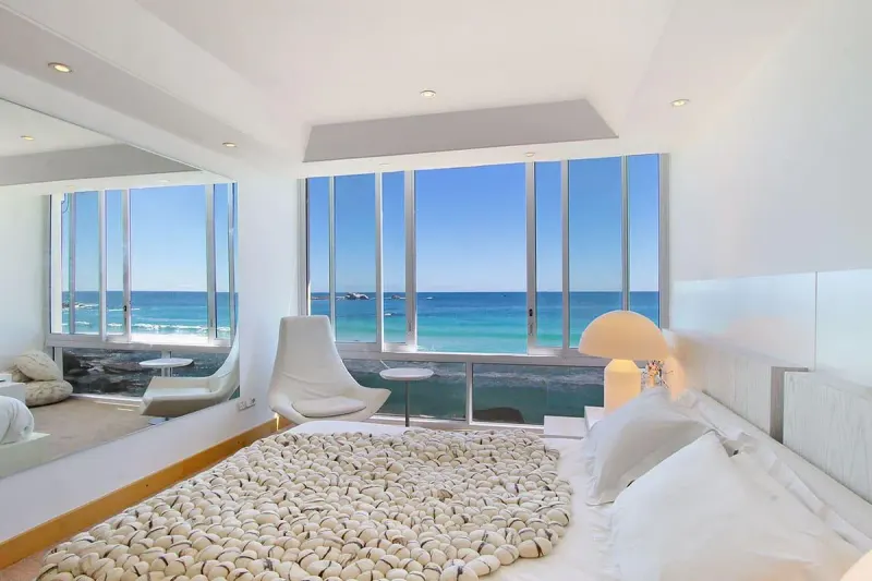 The Heron Apartment in Clifton – photo 10
