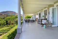 Constantia Cape Velvet in Witteboomen – photo 7 thumbnail