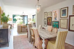 Bell House in Constantia Vale – photo 3 thumbnail