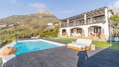 La Mer in Clifton – photo 62 thumbnail