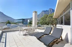 The Rocks in Camps Bay – photo 13 thumbnail