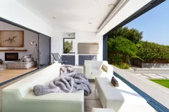 Villa Luna in Camps Bay – photo 39 thumbnail