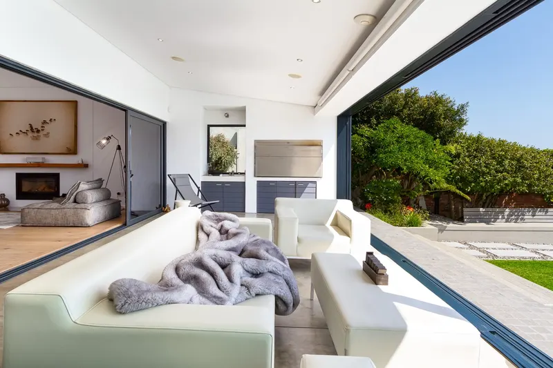 Villa Luna in Camps Bay – photo 39