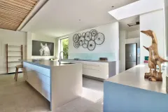Villa Argyle in Camps Bay – photo 16 thumbnail