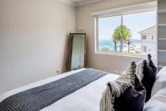 Sedgemoor Villa in Camps Bay – photo 20 thumbnail