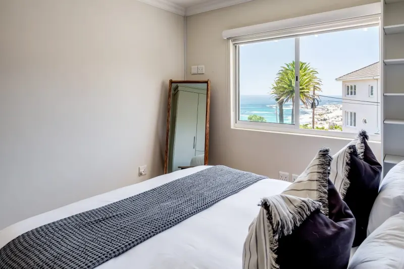 Sedgemoor Villa in Camps Bay – photo 20
