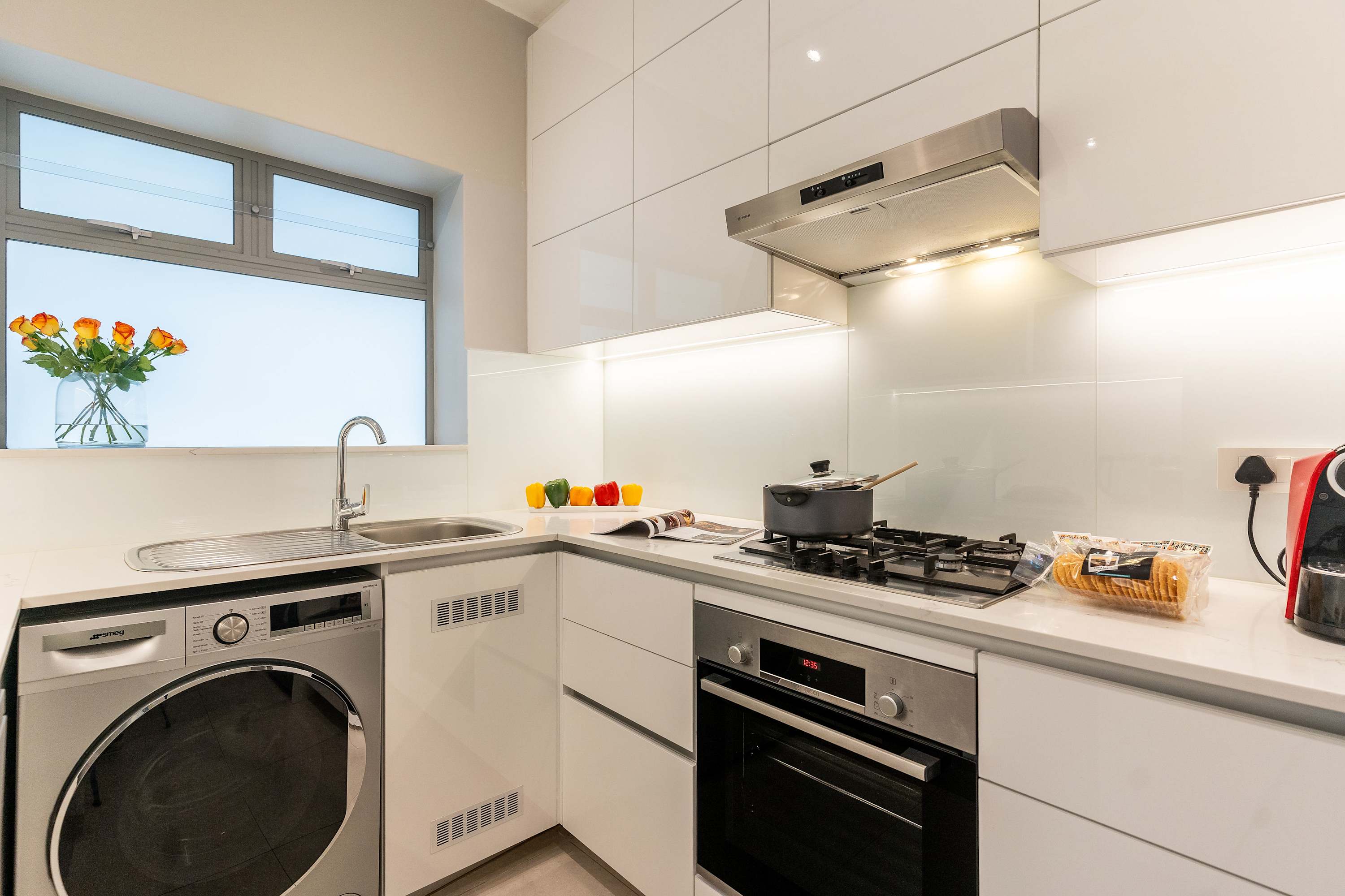 property_9a3ebbd5-8e45-4a11-8055-1b8aec3057b1_13