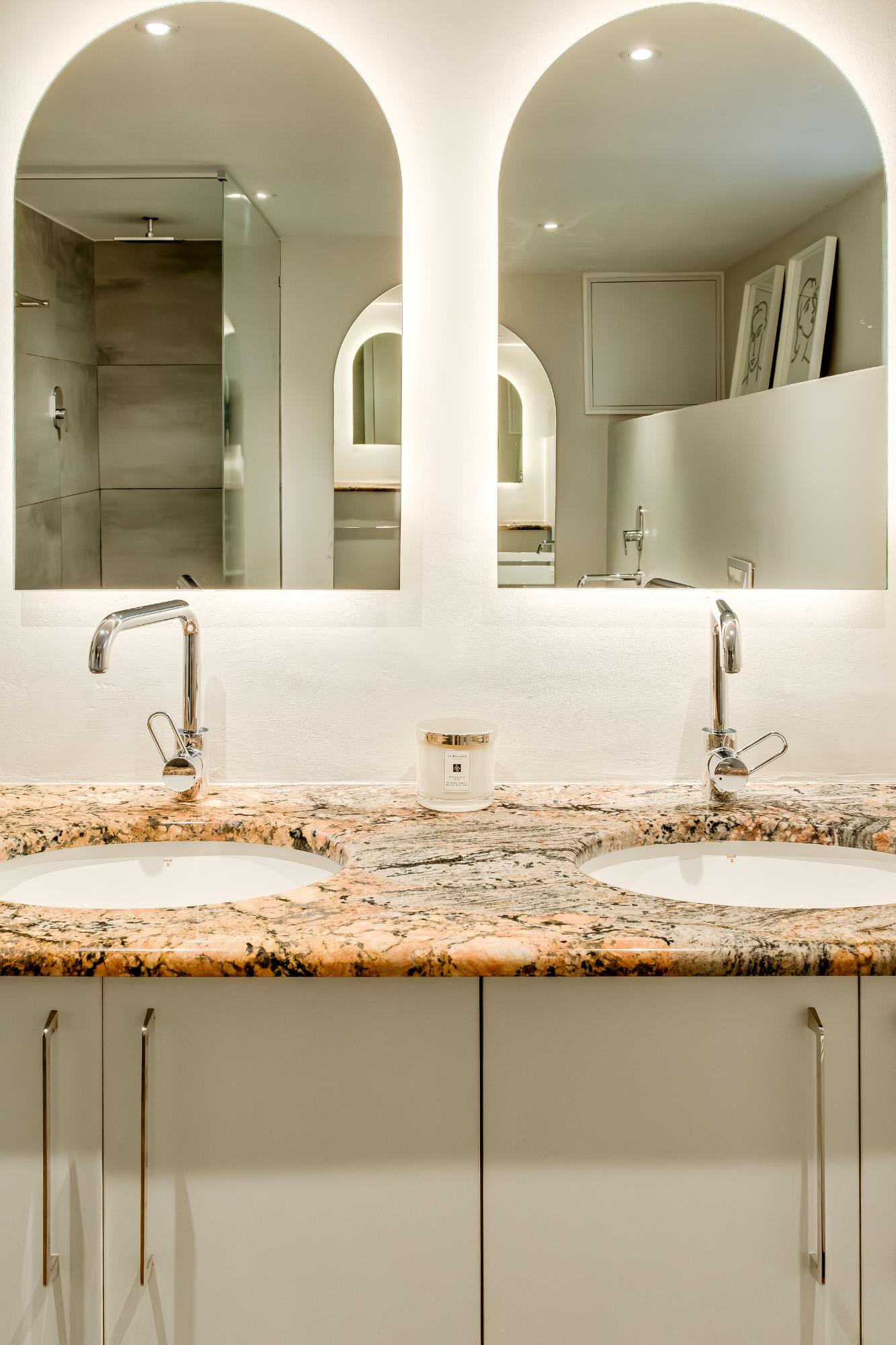 property_9a3f8082-f3c0-448c-be81-f39d6d30378e_19