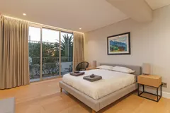 30 on Sedgemoor in Camps Bay – photo 23 thumbnail