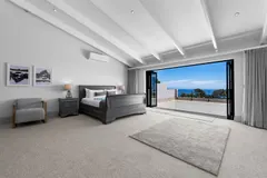 CAPE EMIRATE in Camps Bay – photo 11 thumbnail