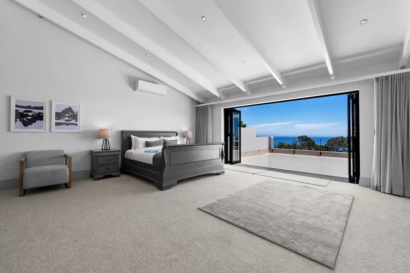 CAPE EMIRATE in Camps Bay – photo 11