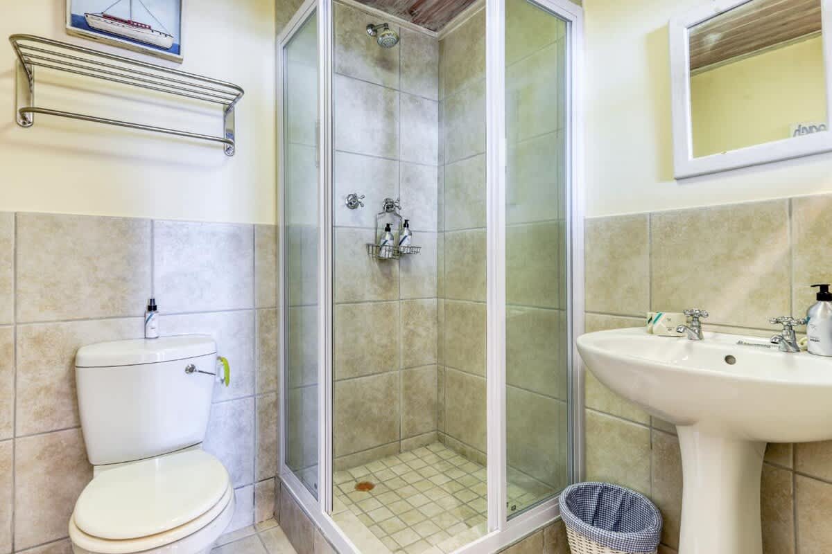 property_9a45c108-ab20-4b31-99d1-84c2e86122a4_34