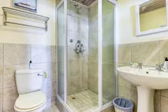 Villa Sol Camps Bay in Bakoven – photo 35 thumbnail