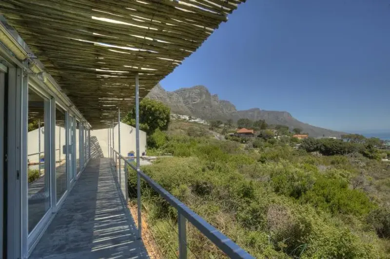 Sunset Hideaway in Camps Bay – photo 10