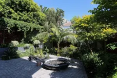 Villa Pearl in Fresnaye – photo 14 thumbnail