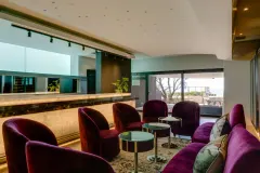 Moon Dance Villa in Fresnaye – photo 36 thumbnail