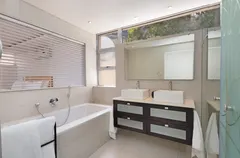 Camps Bay Grace in Bakoven – photo 29 thumbnail
