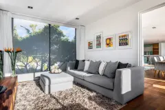 Waterline Villa in Chapmans Peak – photo 16 thumbnail