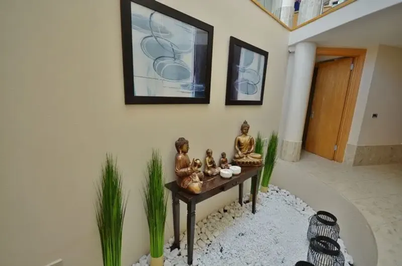 Bantry Bay Heights in Bantry Bay – photo 25