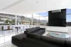 Lincoln Rd Villa in Camps Bay – photo 18 thumbnail