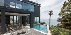 The Phoenix in Camps Bay – photo 13 thumbnail