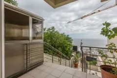 Villa Kali in Bantry Bay – photo 38 thumbnail