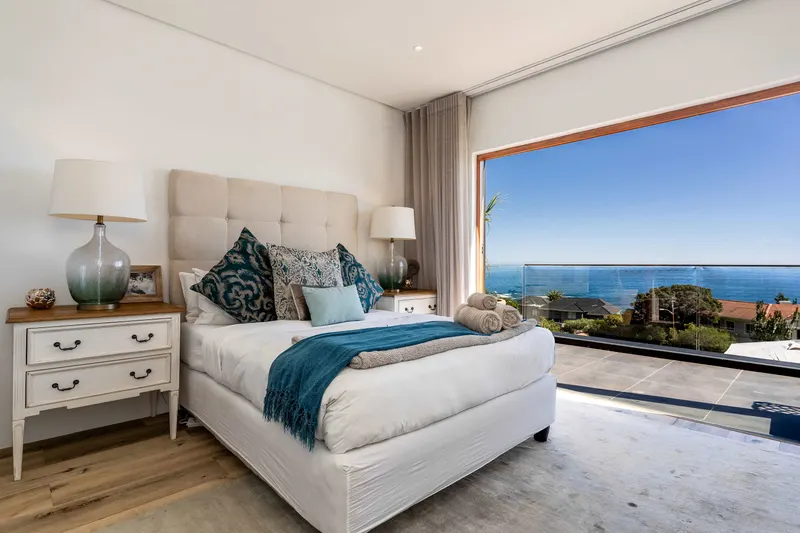 Jo Leo Villa in Camps Bay – photo 38