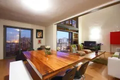 B20 Soho on Strand in De Waterkant – photo 4 thumbnail