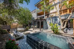 17 Geneva Lower in Camps Bay – photo 40 thumbnail
