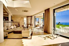 De Wet Grand in Fresnaye – photo 4 thumbnail