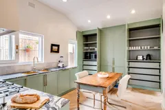 Maison Lionne in Fresnaye – photo 22 thumbnail