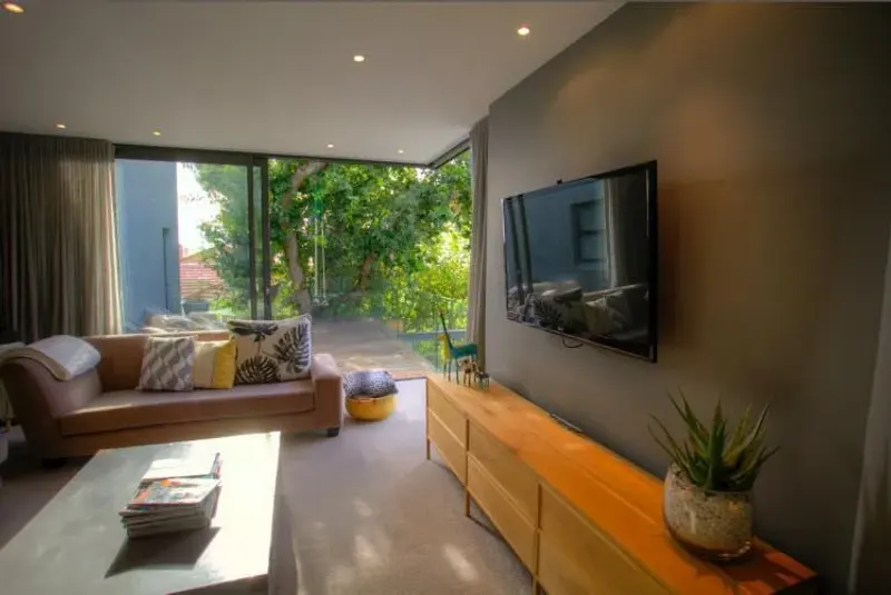 Villa Urban in Fresnaye – photo 14