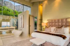 The Falcon in Camps Bay – photo 74 thumbnail