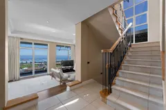 Tree Villa in Camps Bay – photo 5 thumbnail