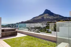 24 Geneva - 12 Bedroom Villa in Camps Bay – photo 36 thumbnail
