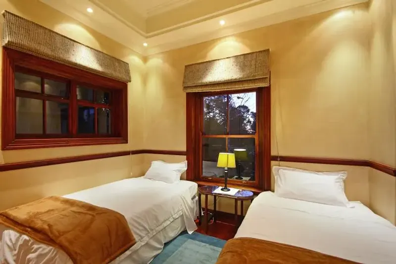 Central Drive 29 in Camps Bay – photo 4