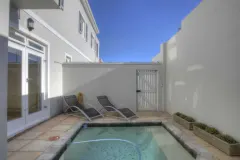 Berkley 7A in Camps Bay – photo 13 thumbnail