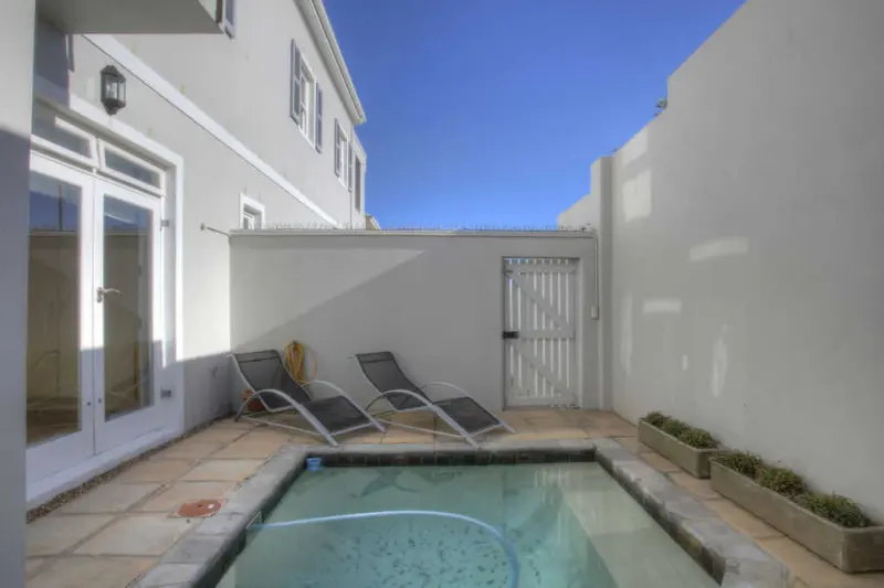 Berkley 7A in Camps Bay – photo 13